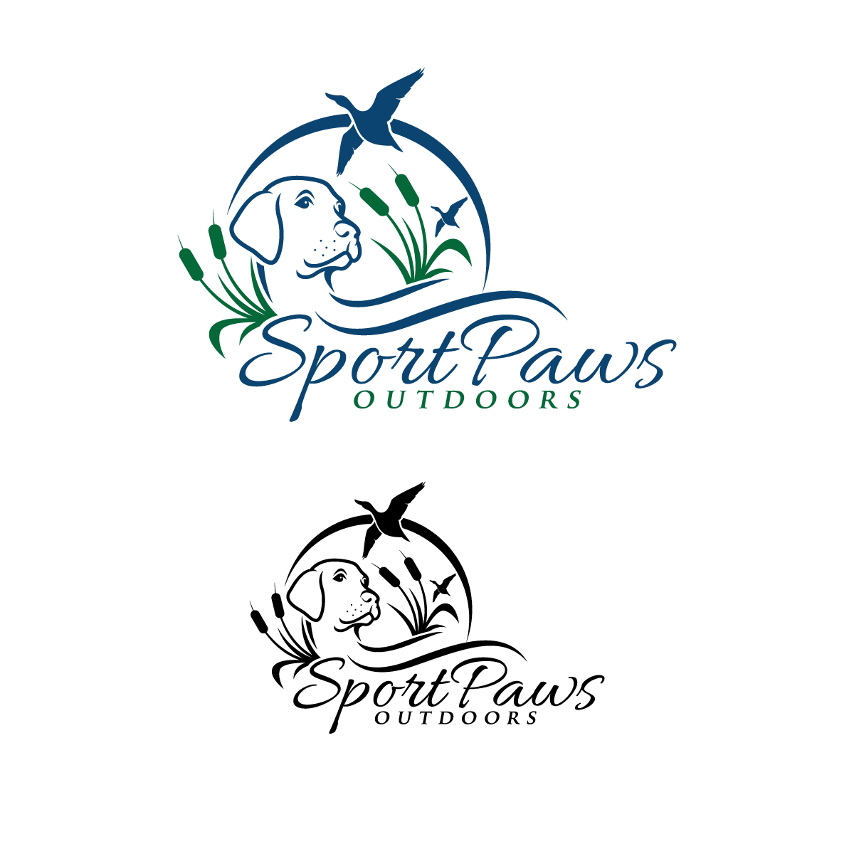 Logo Design by brand maker for this project | Design #31249679