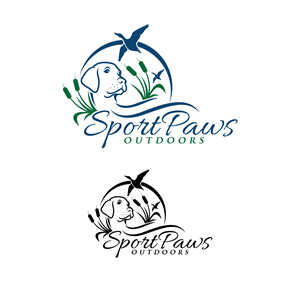 Logo Design by brand maker for this project | Design: #31249679