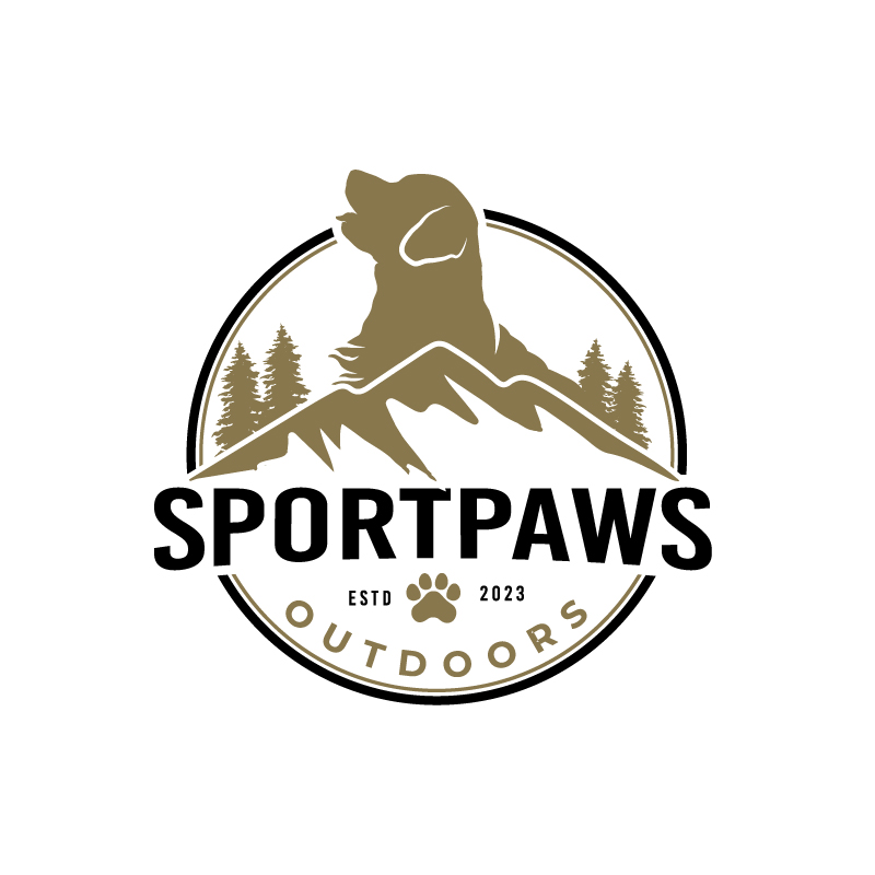 Logo Design by RAMDHONU for this project | Design #31251370