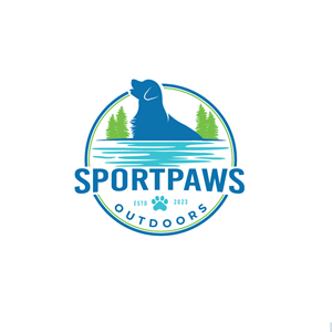Logo Design by RAMDHONU for this project | Design #31268292
