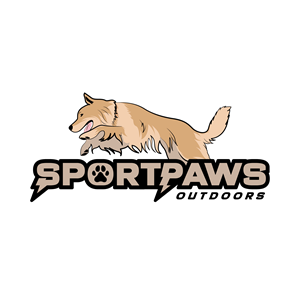 Logo Design by ChicGraphix for this project | Design: #31252323