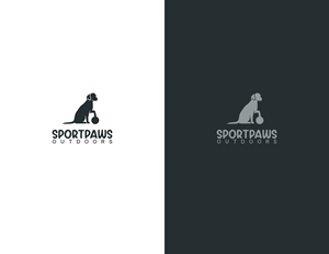 Logo Design by kelvinotis for this project | Design #31251408