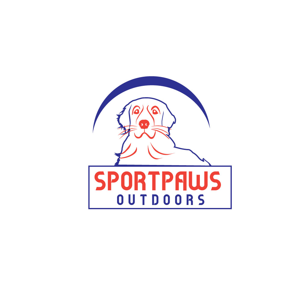 Logo Design by Ansh Design for this project | Design #31250456