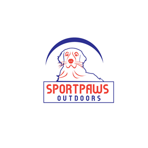 Design de Logo par Ansh Design pour ce projet | Design : #31250456