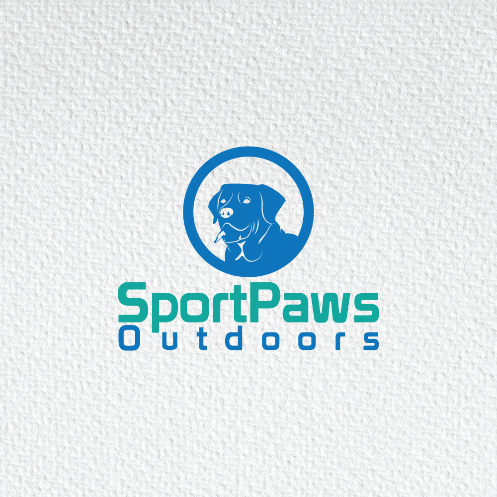 Logo Design by Ansh Design for this project | Design #31250457