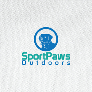 Design de Logo par Ansh Design pour ce projet | Design : #31250457