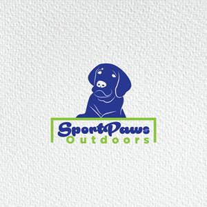 Design de Logo par Ansh Design pour ce projet | Design : #31250458