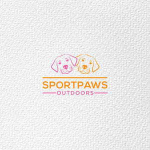 Design de Logo par Ansh Design pour ce projet | Design : #31250459