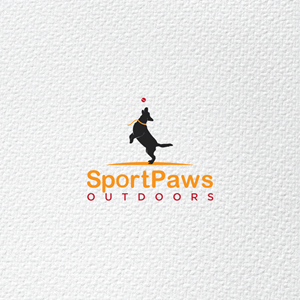 Design de Logo par Ansh Design pour ce projet | Design : #31250460