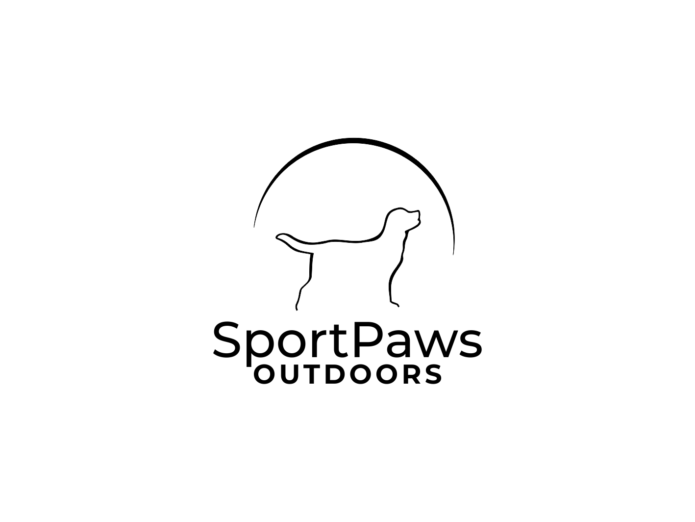 Logo Design by BNdesigner for this project | Design #31259369