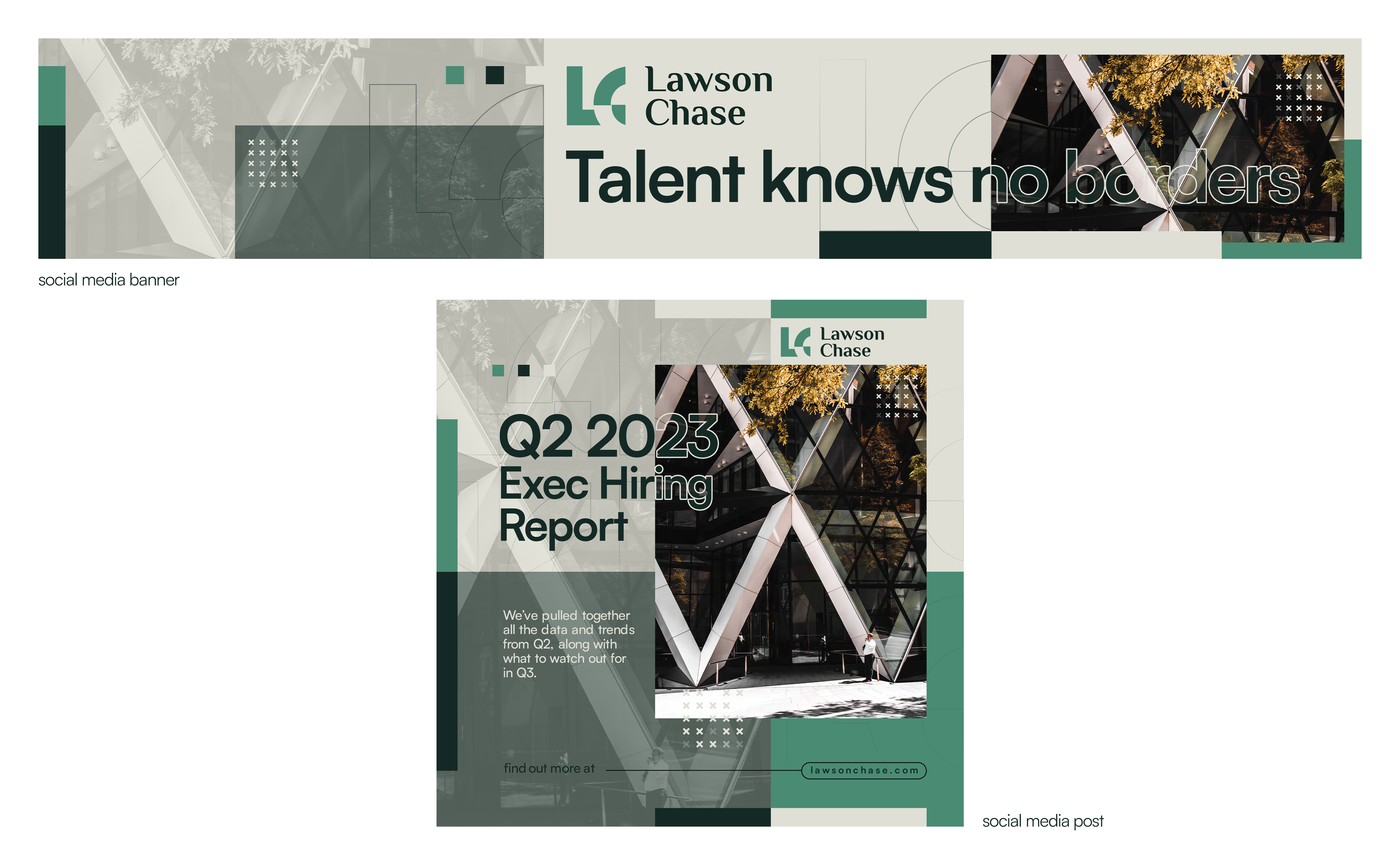 Banner Ad Design by Murmu Designs for this project | Design #31284341