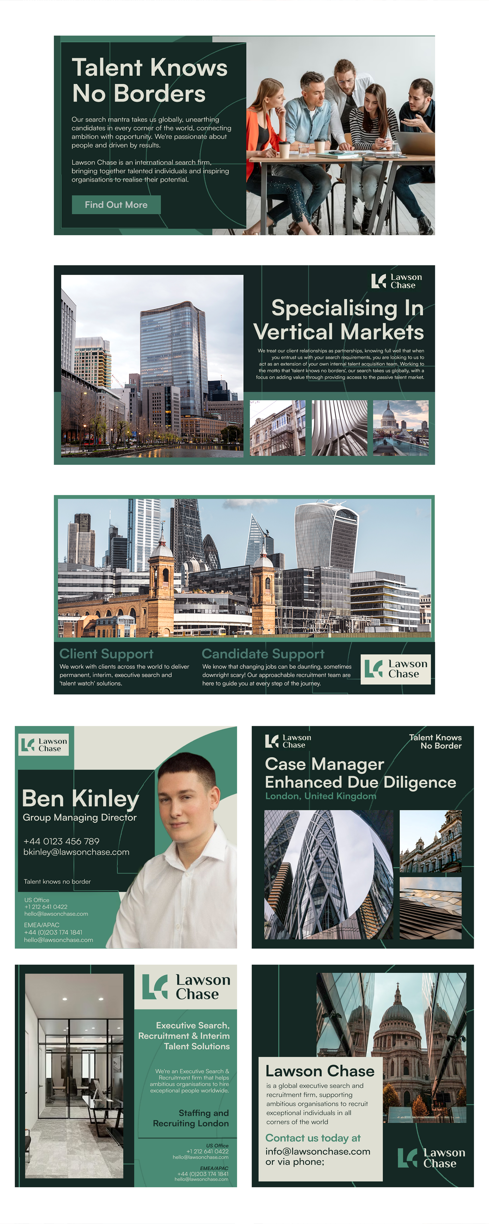 Banner Ad Design by Md. Humayun for this project | Design #31273240