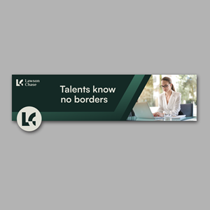 Banner Ad Design by AgGraphix for this project | Design: #31289299