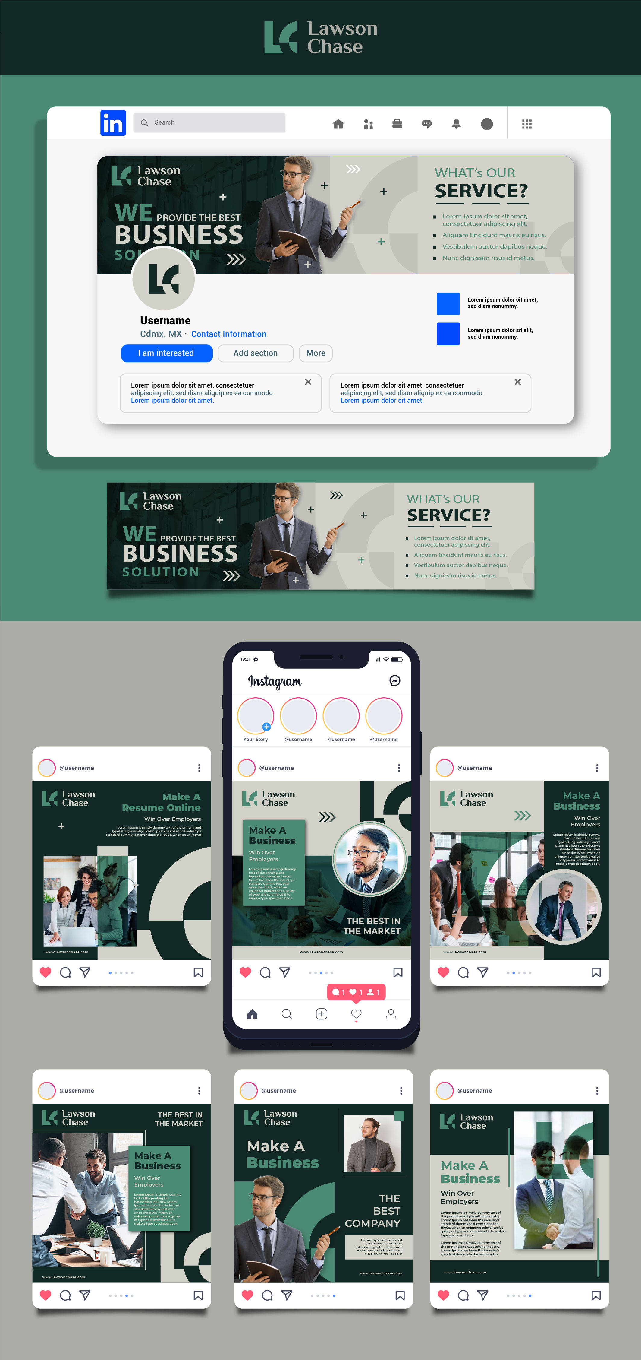 Diseño De Banner Publicitario por artbitin para este proyecto | Diseño #31249658