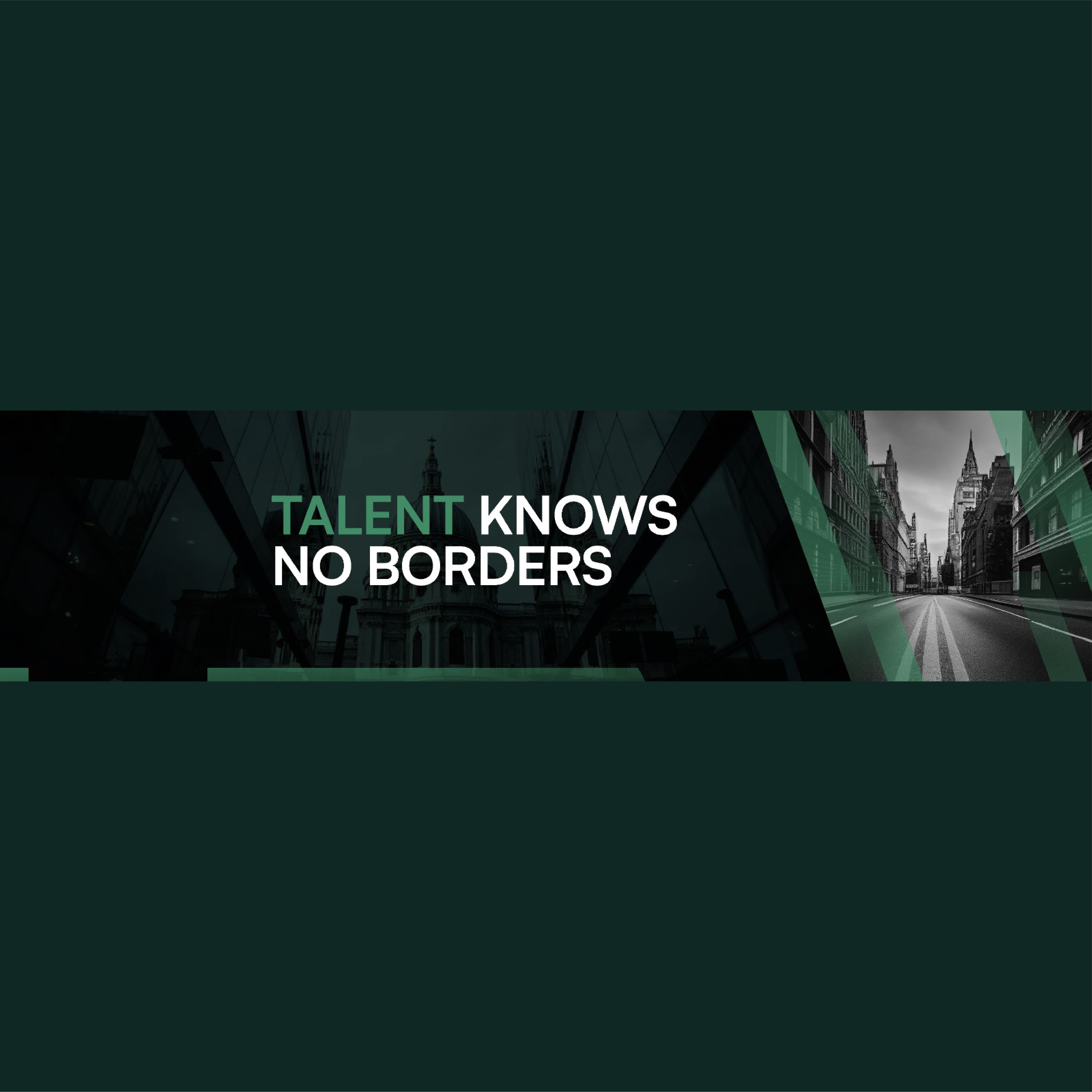 Banner Ad Design by Waseem M.Ashraf for this project | Design #31334066