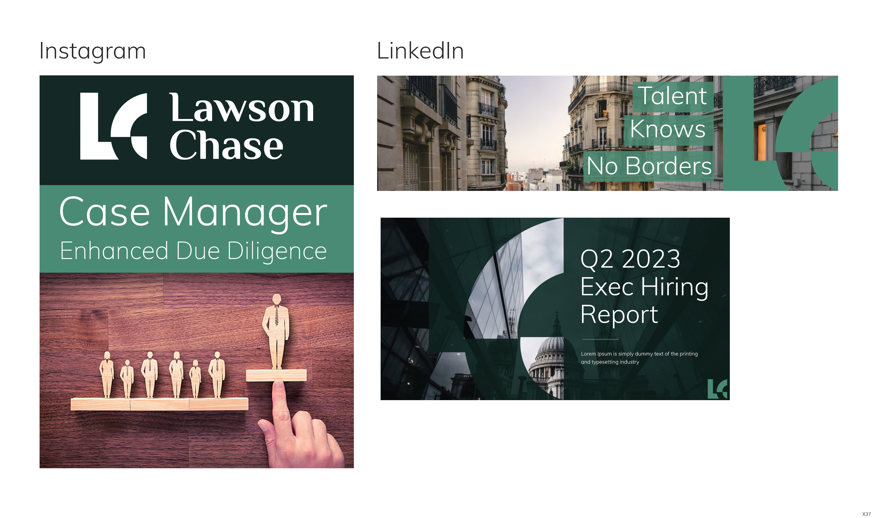 Banner Ad Design by pb for this project | Design #31283248