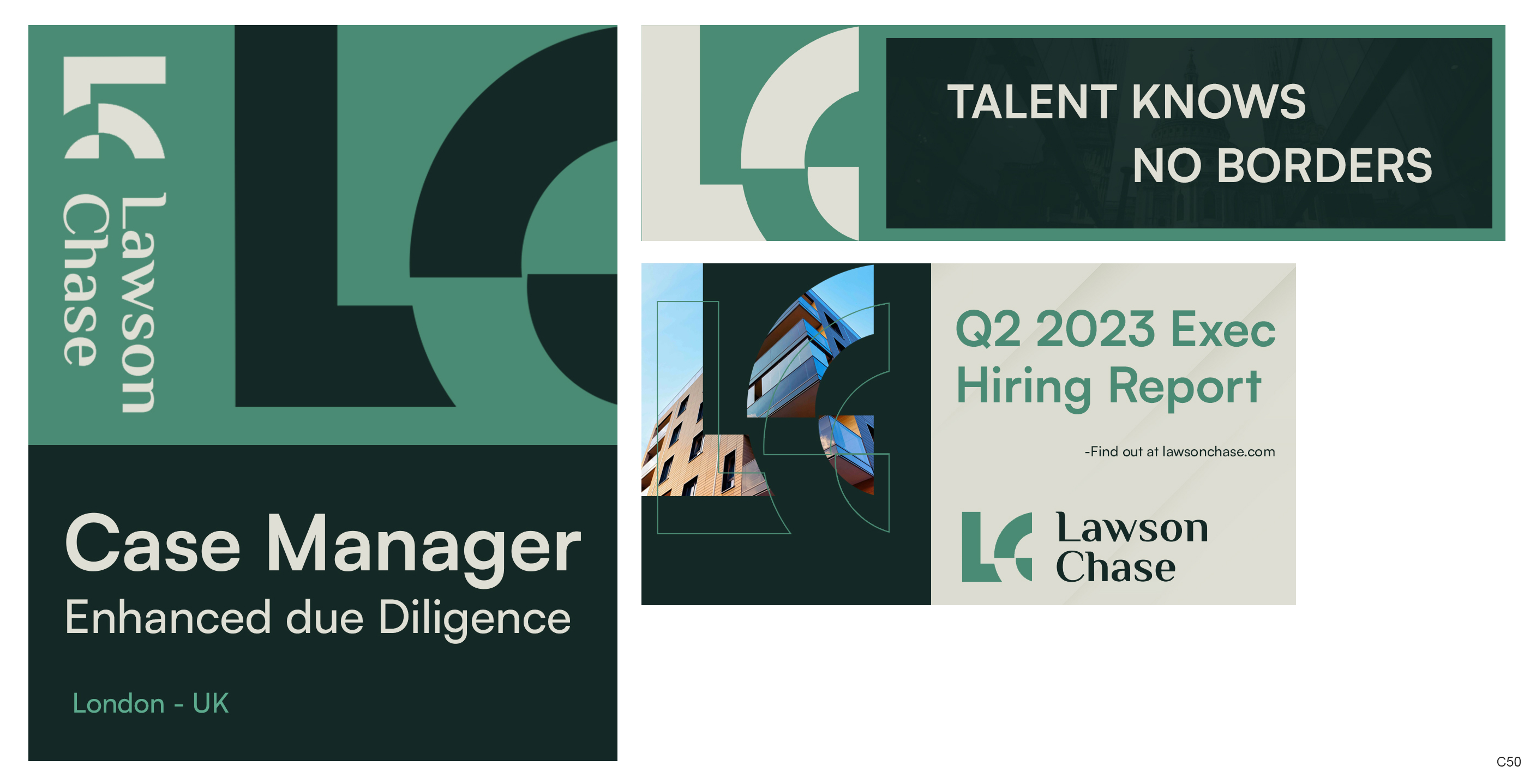 Banner-Design von pb für dieses Projekt | Design #31283250