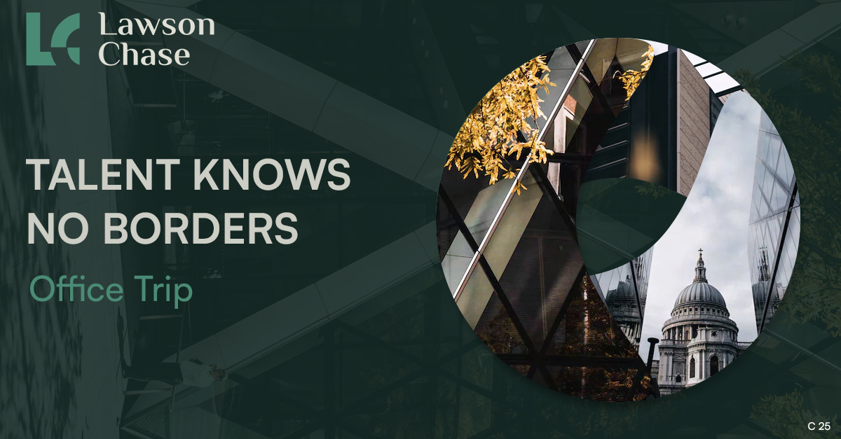 Banner Ad Design by pb for this project | Design #31294471