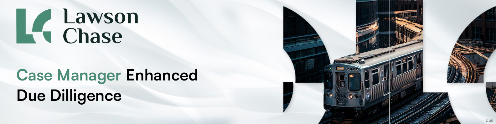 Diseño De Banner Publicitario por pb para este proyecto | Diseño: #31294473