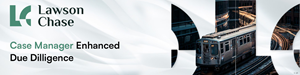 Banner-Design von pb für dieses Projekt | Design #31294473