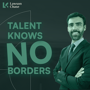 Banner Ad Design by Amit Prakash for this project | Design: #31282553