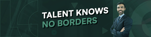 Banner Ad Design by Amit Prakash for this project | Design: #31282554