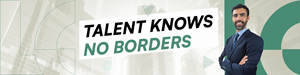 Banner Ad Design by Amit Prakash for this project | Design: #31282555