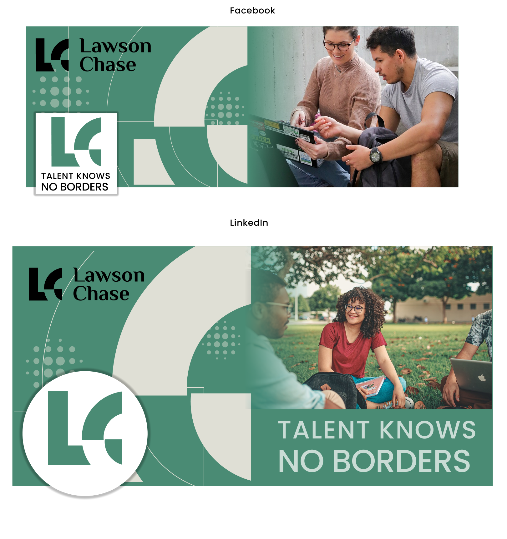 Banner-Design von EDesignN für dieses Projekt | Design #31271291