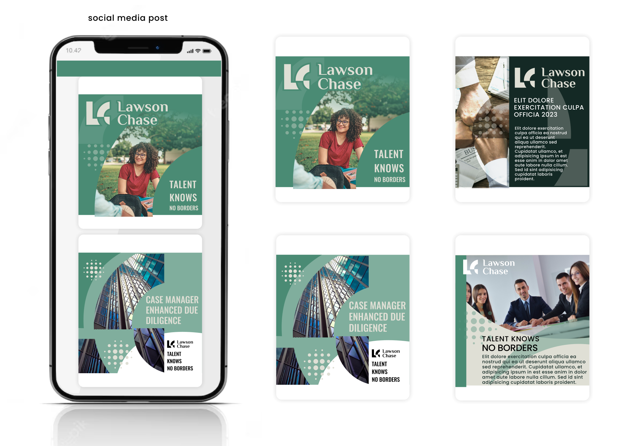 Banner Ad Design by elveneclipse for this project | Design #31271292