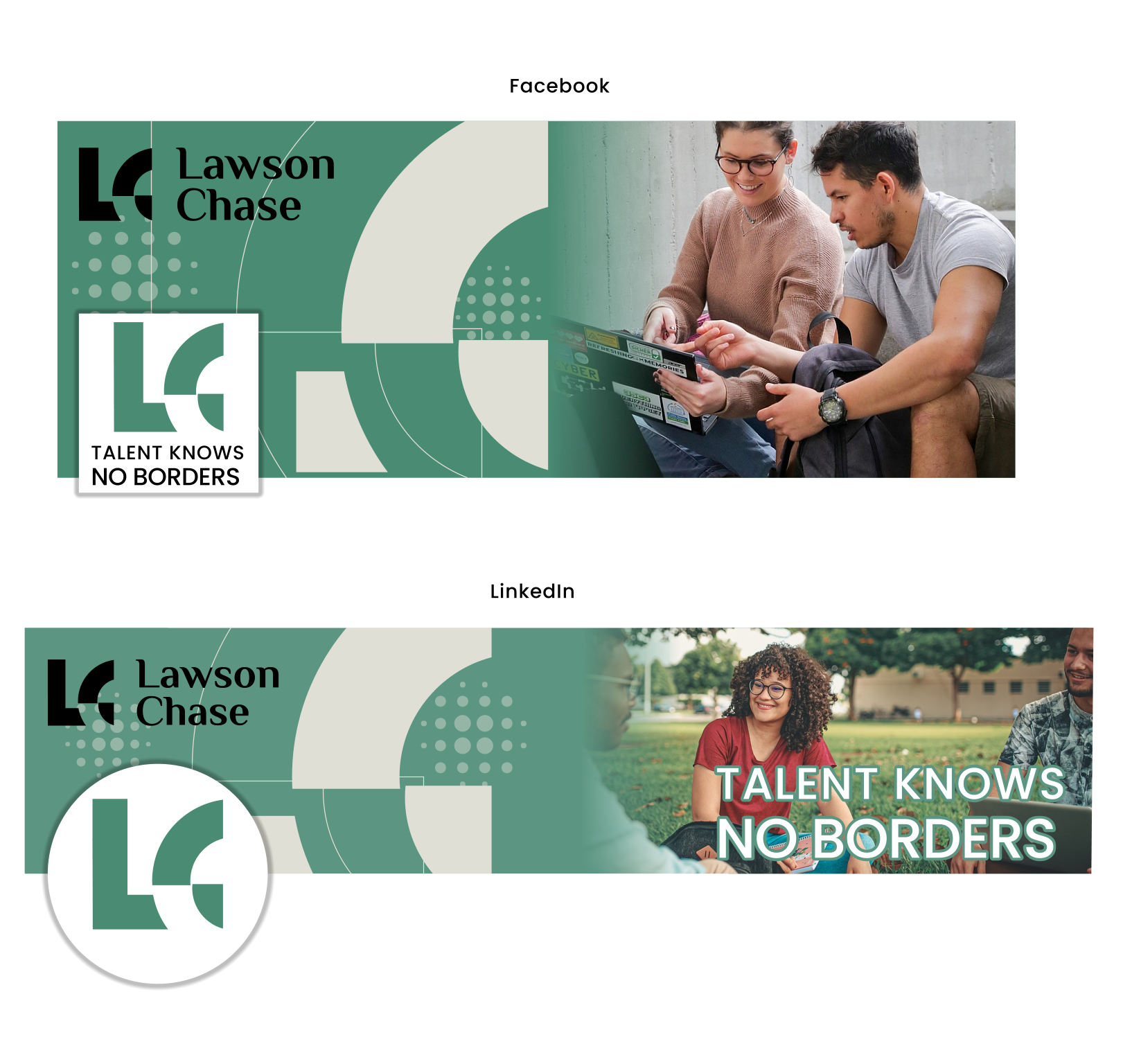 Banner Ad Design by elveneclipse for this project | Design #31271990