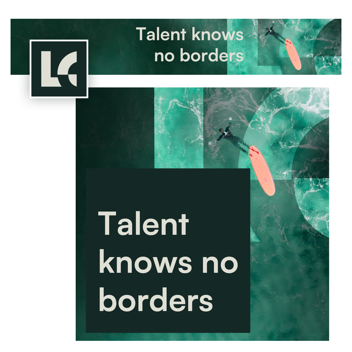 Banner Ad Design by elenaivanova for this project | Design #31287398