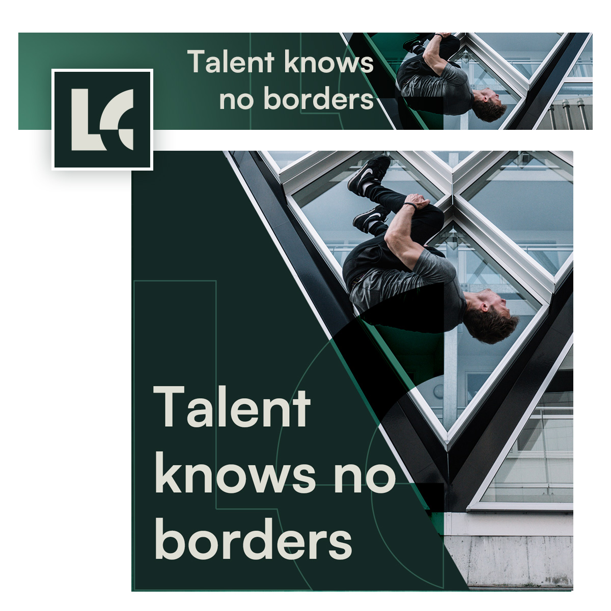 Banner-Design von elenaivanova für dieses Projekt | Design #31287525