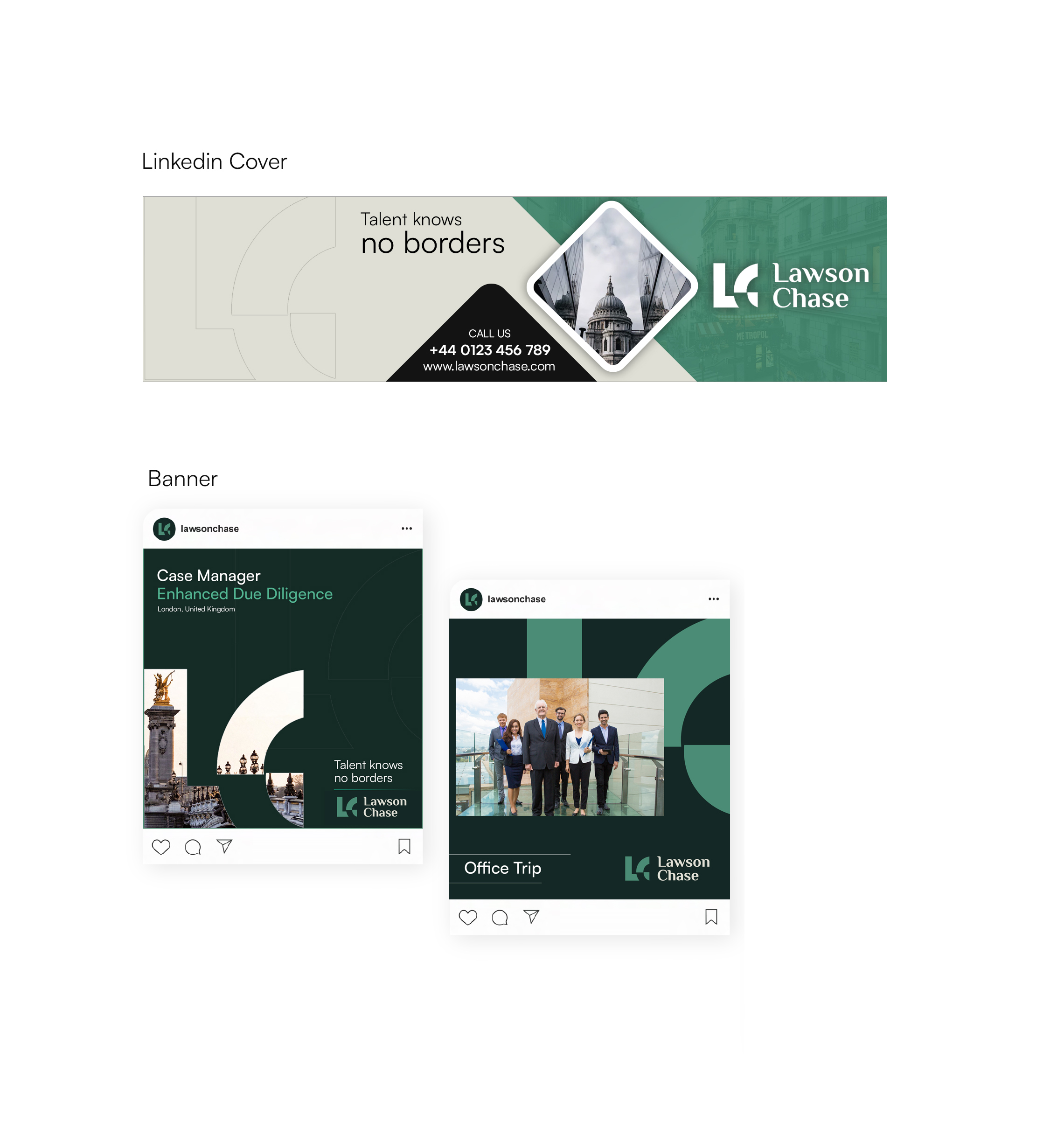 Banner Ad Design by Pd Work for this project | Design #31249557
