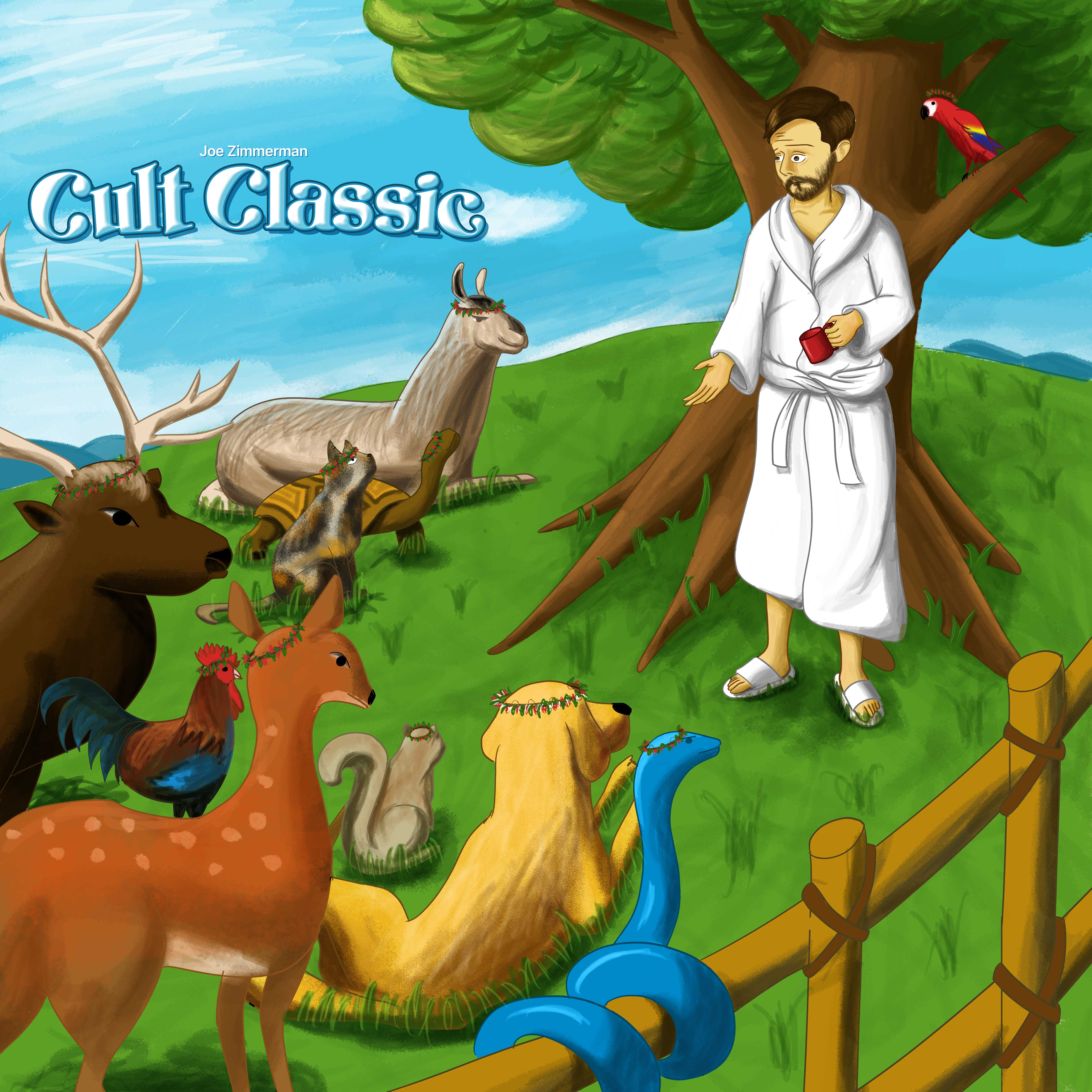 Graphic Design by klob0t for this project | Design #31271966