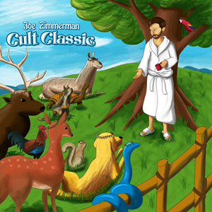 Graphic Design by klob0t for this project | Design: #31290933