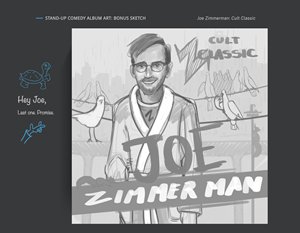 Graphic Design by danstudio for this project | Design: #31301102