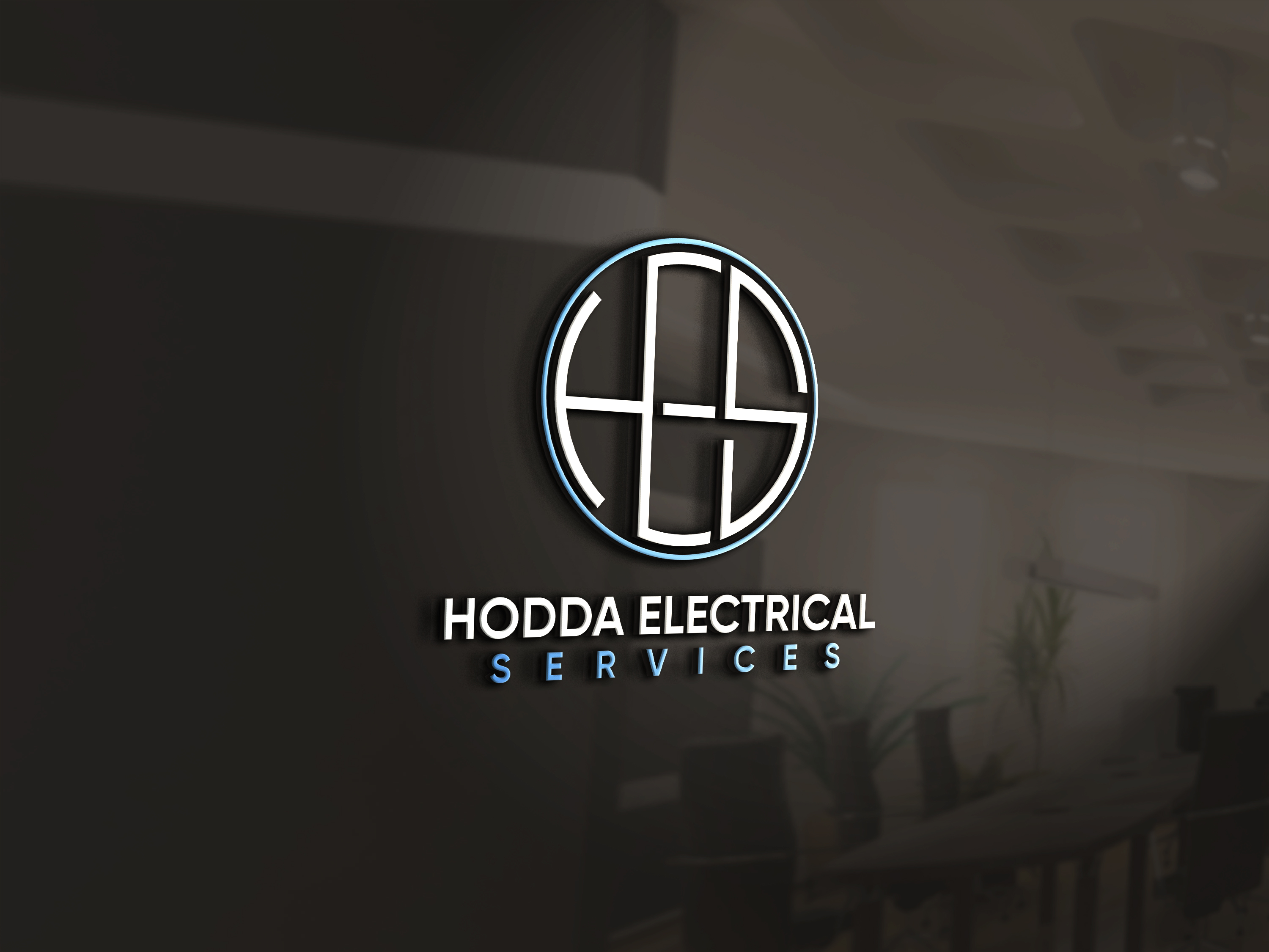 Logo-Design von Nukhta Design für dieses Projekt | Design #31262187