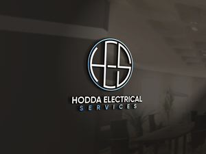Logo Design by Nukhta Design for this project | Design: #31262187