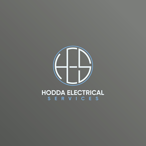 Diseño de Logo por Nukhta Design para este proyecto | Diseño: #31262188