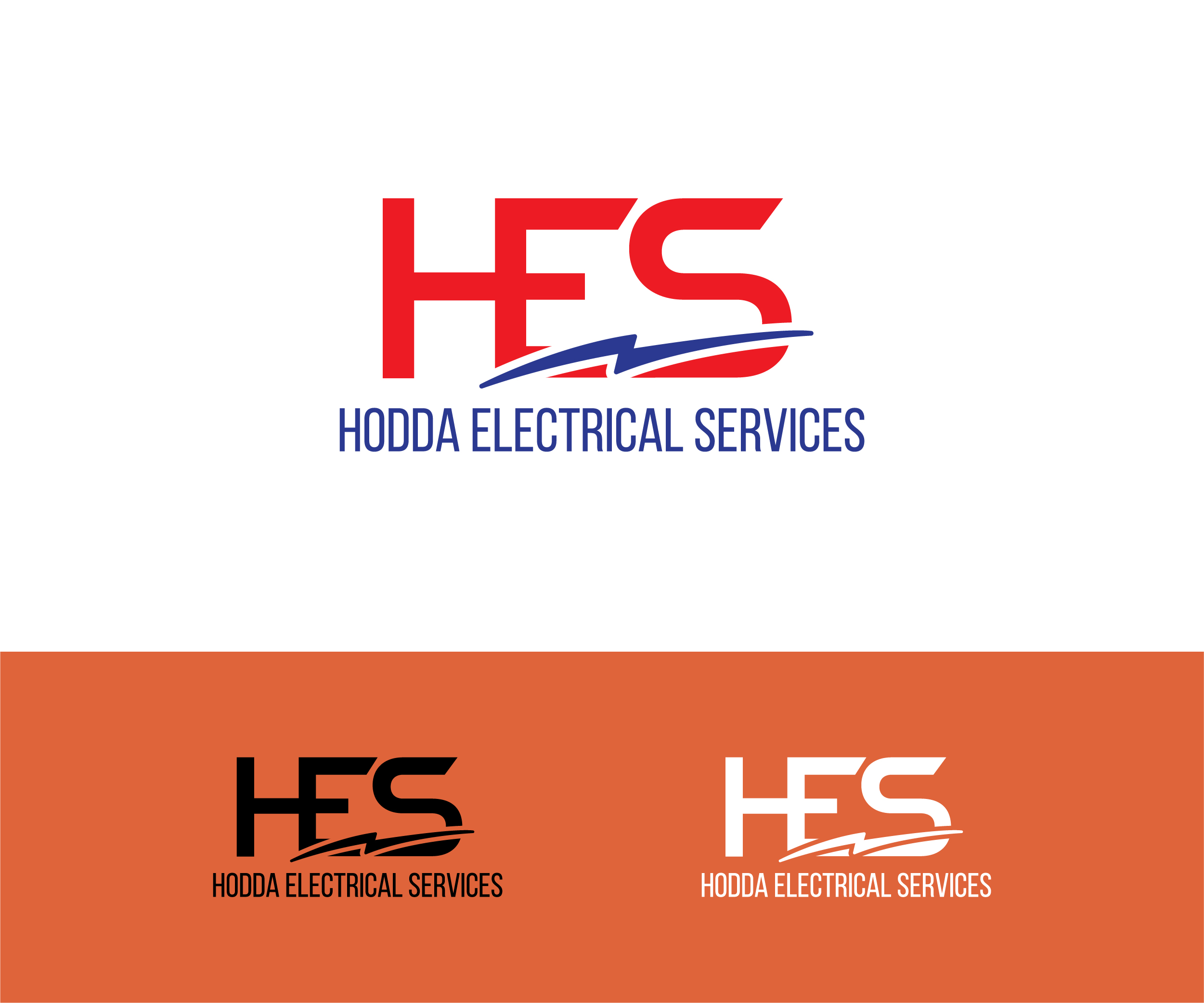 Logo Design by ShakiJav for this project | Design #31252220