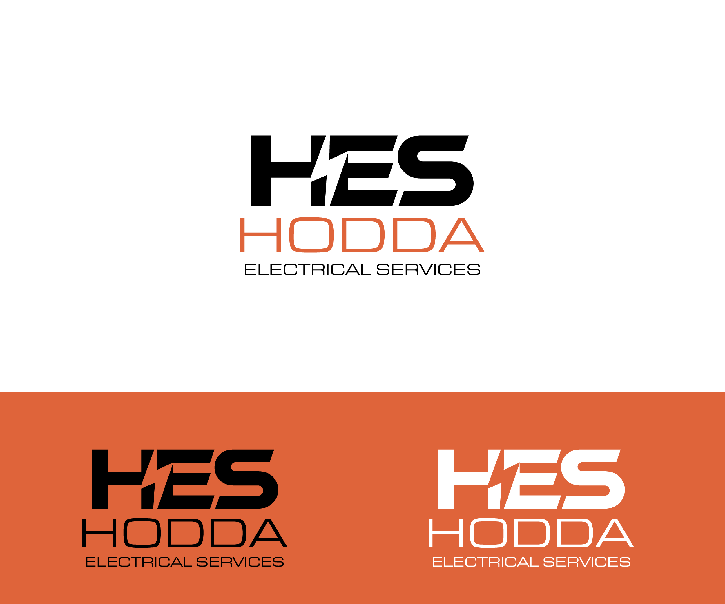 Logo Design by ShakiJav for this project | Design #31252221