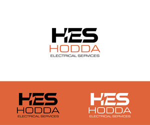Logo Design by ShakiJav for this project | Design: #31252221