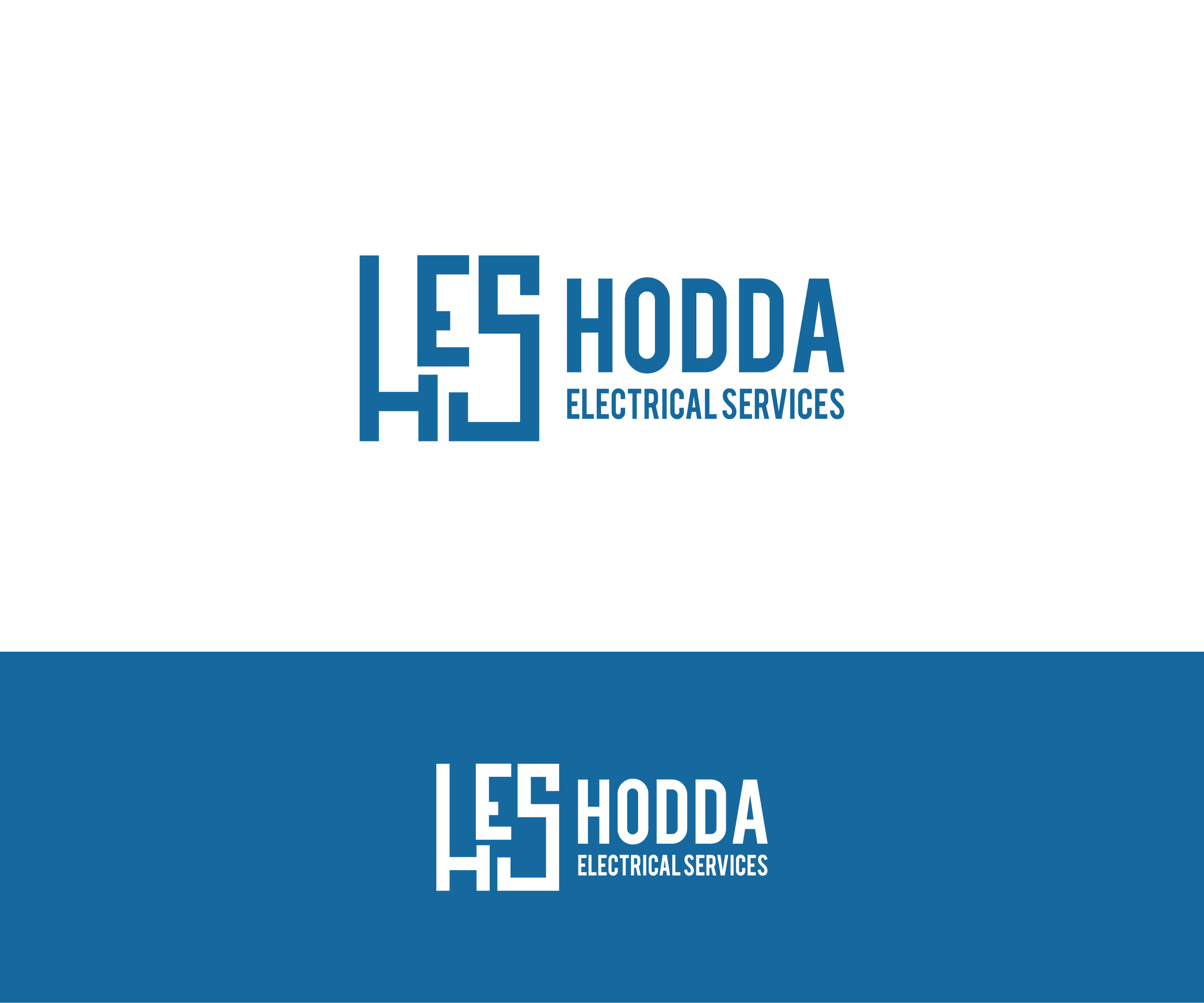 Logo Design by ShakiJav for this project | Design #31252292