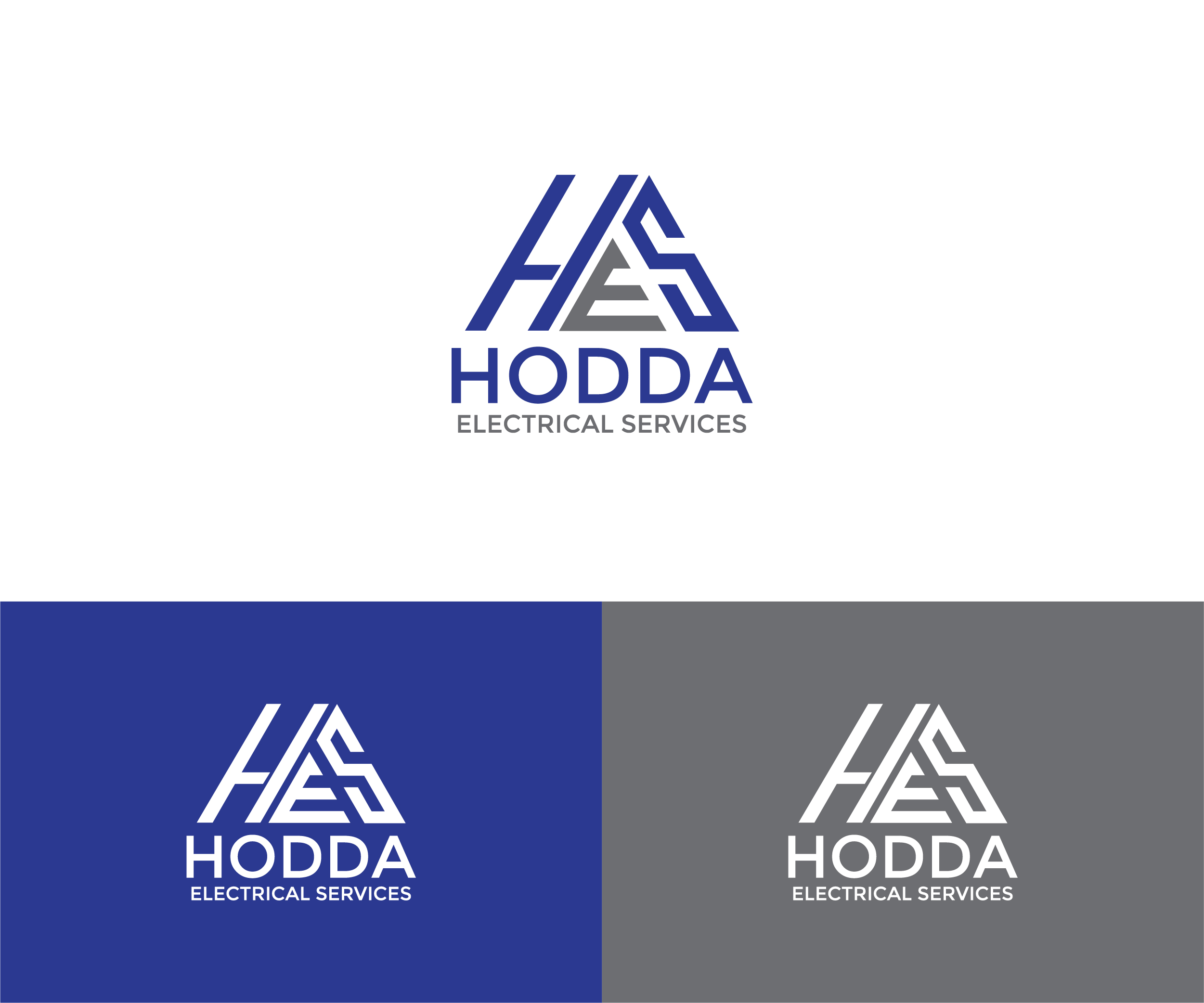 Logo Design by ShakiJav for this project | Design #31252293