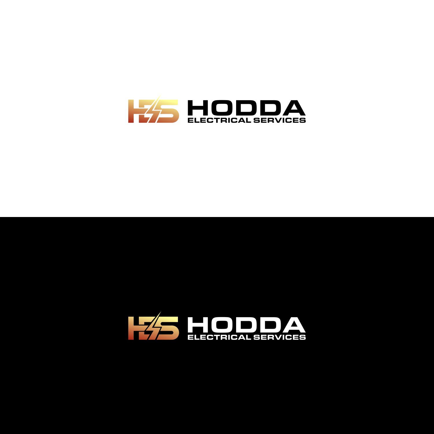 Logo Design by agung 25 for this project | Design #31257157