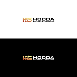 Logo-Design von agung 25 für dieses Projekt | Design: #31257157