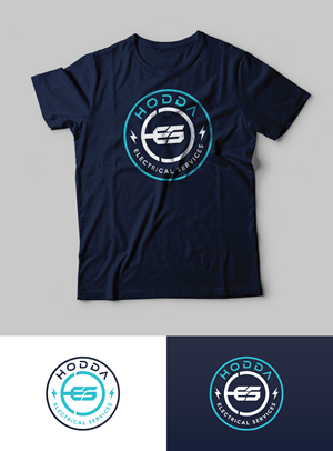 Logo Design by StromDesignHub for this project | Design: #31258664