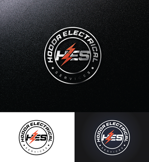 Logo-Design von StromDesignHub für dieses Projekt | Design: #31258665