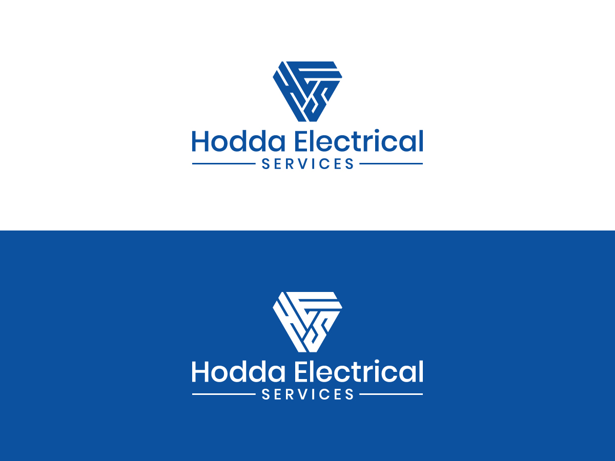 Logo Design by Gexheen for this project | Design #31257331