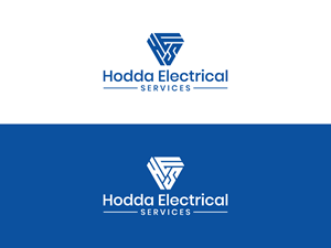 Diseño de Logo por Gexeco para este proyecto | Diseño: #31257331